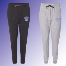 Springer Basketball Joggers